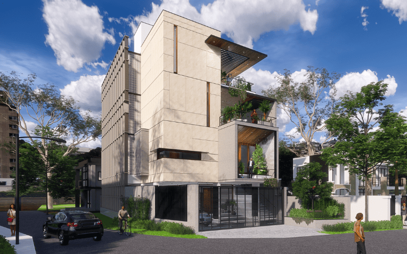 Image Gallery